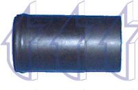 TRICLO 455226