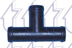 TRICLO 455239