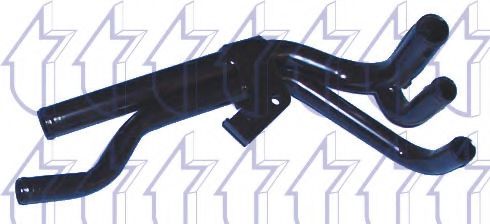 TRICLO 455571 TRICLO 455571