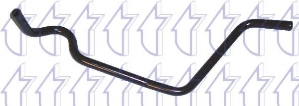 TRICLO 458076 TRICLO 458076