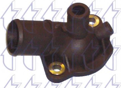 TRICLO 461017