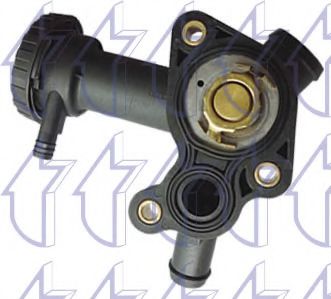 TRICLO 463316