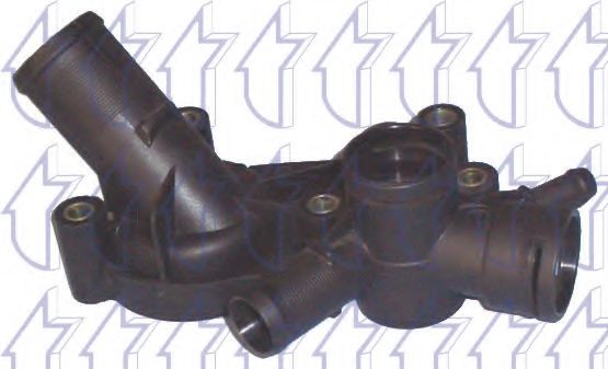 TRICLO 465468
