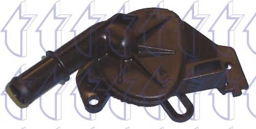 TRICLO 472058
