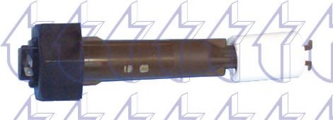 TRICLO 483145 TRICLO 483145