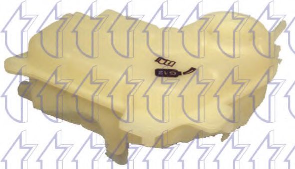 TRICLO 483619 TRICLO 483619