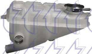 TRICLO 483701