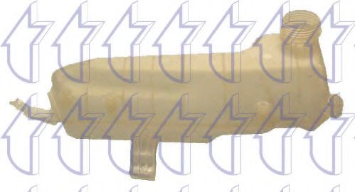 TRICLO 485006