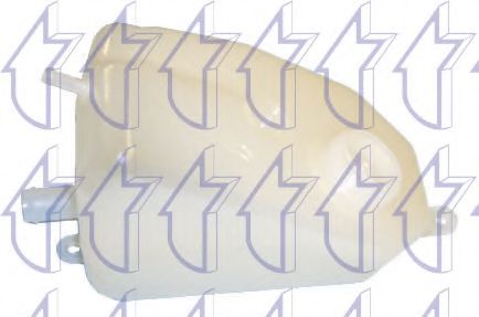 TRICLO 488065