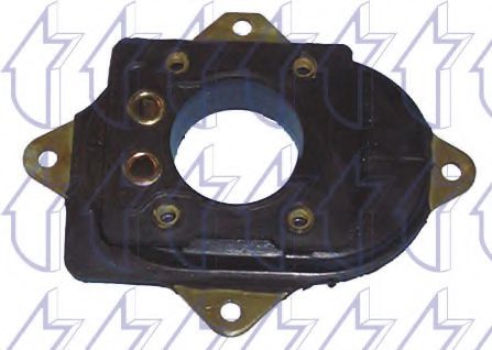 TRICLO 533439