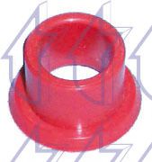 TRICLO 625342