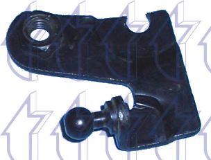 TRICLO 631028 TRICLO 631028