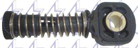 TRICLO 633256