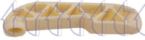 TRICLO 633410