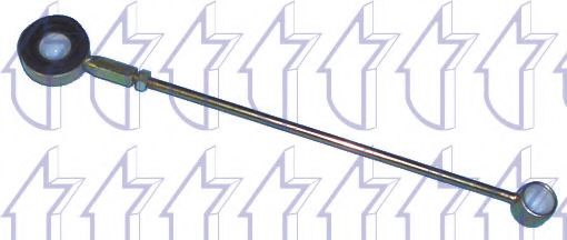 TRICLO 638414