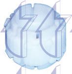TRICLO 721148