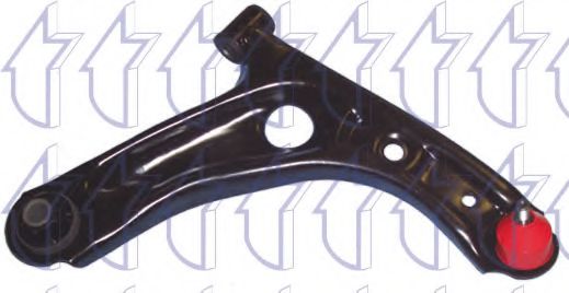 TRICLO 771387