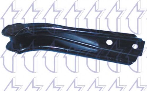 TRICLO 778190