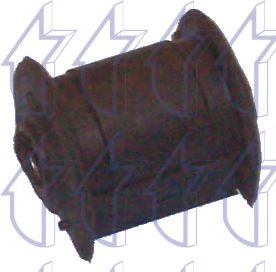 TRICLO 781124 TRICLO 781124