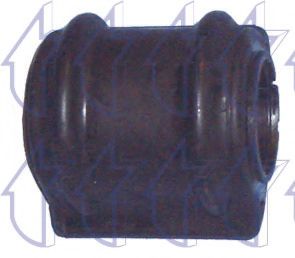 TRICLO 781504