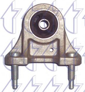 TRICLO 781508