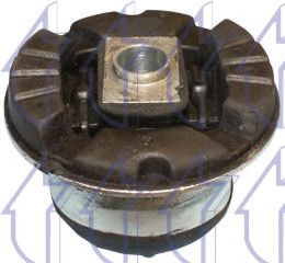 TRICLO 781664