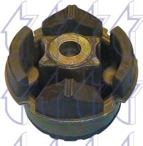 TRICLO 781826 TRICLO 781826