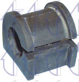 TRICLO 784424 TRICLO 784424