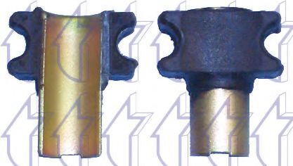 TRICLO 788344