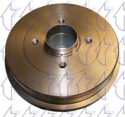 TRICLO 845013 TRICLO 845013