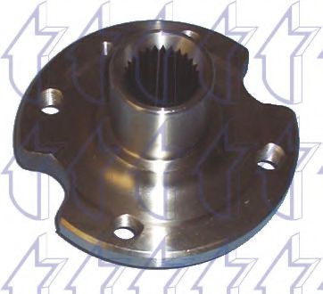 TRICLO 901539