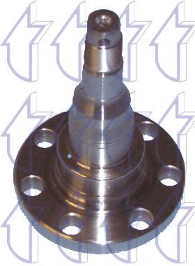 TRICLO 903513 TRICLO 903513