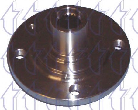 TRICLO 903528 TRICLO 903528