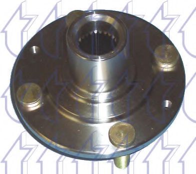 TRICLO 906409