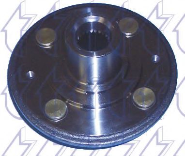 TRICLO 906414 TRICLO 906414