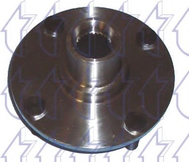 TRICLO 906422