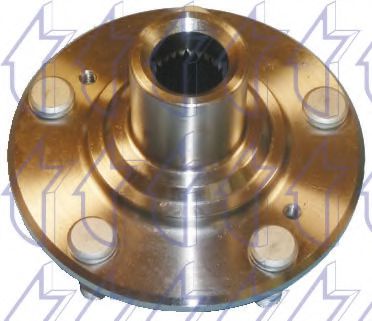 TRICLO 906499