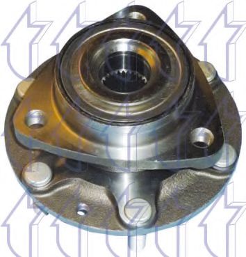 TRICLO 906563