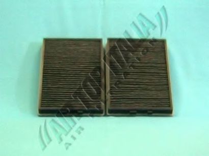 ZAFFO Z359 Couple