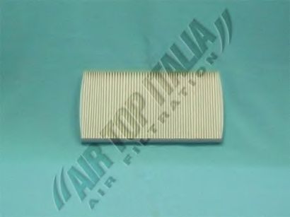 ZAFFO ZF009 ZAFFO ZF009