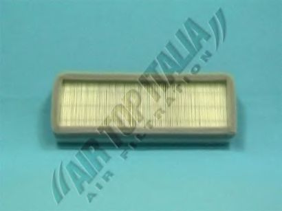 ZAFFO ZF024
