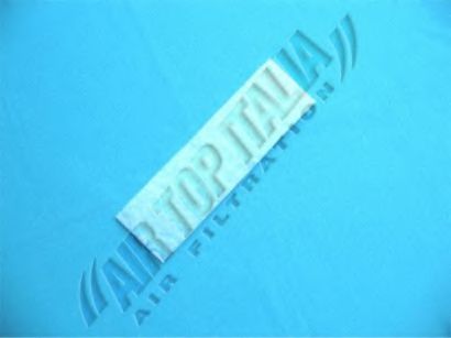 ZAFFO ZF052