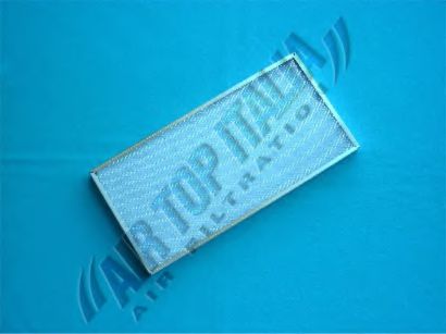 ZAFFO ZF055 ZAFFO ZF055