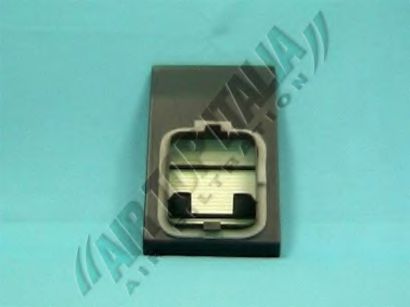 ZAFFO ZF344