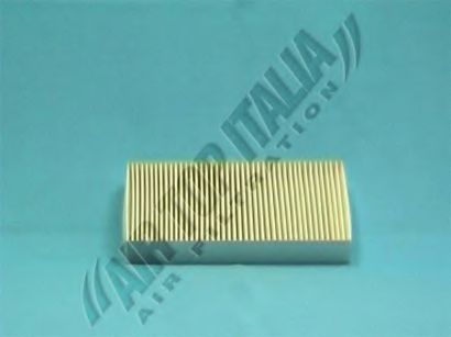 ZAFFO ZF460
