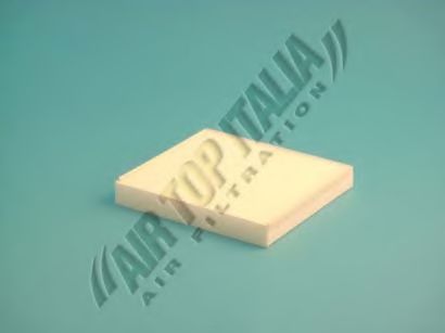 ZAFFO ZF609