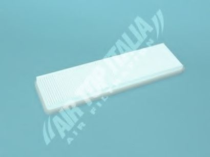 ZAFFO ZF062