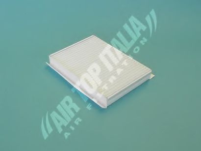 ZAFFO ZF637 ZAFFO ZF637