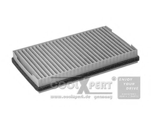BBR Automotive 001-10-18704