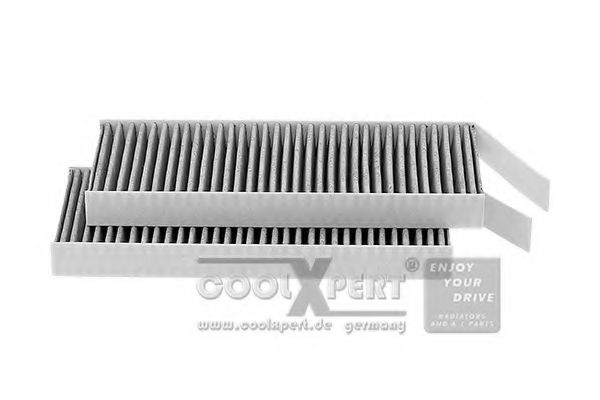 BBR Automotive 001-10-18746